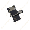 Thay loa iPhone 6, 6 Plus & IP 6S, 6S Plus loa trong loa ngoài giá tốt tại Nha Trang
