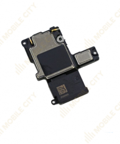 Thay loa iPhone 6, 6 Plus & IP 6S, 6S Plus loa trong loa ngoài giá tốt tại Nha Trang