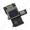 Sửa iPhone 7, 7 Plus mất loa giá tốt tại Nha Trang 3