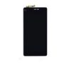 Thay màn hình Xiaomi Pocophone F1 giá tốt tại Nha Trang 3