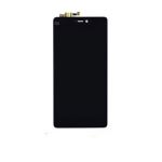 Thay màn hình Xiaomi Pocophone F1 giá tốt tại Nha Trang