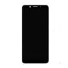 Thay màn hình Oppo A73 & A73s giá tốt tại Nha Trang