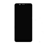 Thay màn hình Oppo A73 & A73s giá tốt tại Nha Trang
