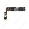 Thay main iPhone 6, 6 Plus & IP 6S, 6S Plus giá tốt tại Nha Trang