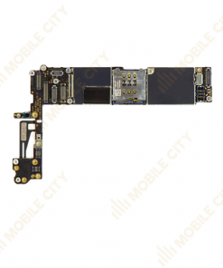 Thay main iPhone 6, 6 Plus & IP 6S, 6S Plus giá tốt tại Nha Trang
