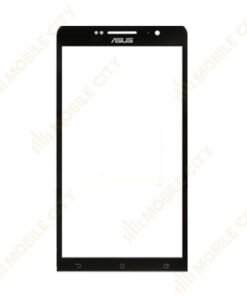 Thay màn hình Asus Zenfone Go giá tốt tại Nha Trang
