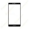 Thay màn hình, cảm ứng Oppo Clover R815 giá tốt tại Nha Trang