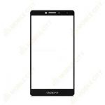 Thay màn hình, cảm ứng Oppo Clover R815 giá tốt tại Nha Trang