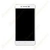 Thay màn hình, cảm ứng Oppo R829 giá tốt tại Nha Trang 3
