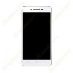 Thay màn hình, cảm ứng Oppo R829 giá tốt tại Nha Trang