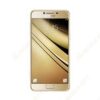 Thay màn hình cảm ứng Samsung C7 giá tốt tại Nha Trang