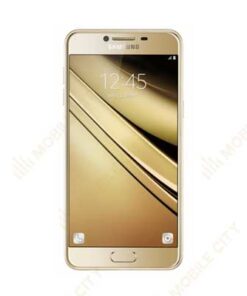 Thay màn hình cảm ứng Samsung C7 giá tốt tại Nha Trang