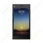 Thay màn hình cảm ứng Xiaomi Mi Edge giá tốt tại Nha Trang