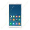 Thay mặt kính màn hình Xiaomi Mi Max, Mi Max 2 giá tốt tại Nha Trang