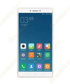 Thay mặt kính màn hình Xiaomi Mi Max, Mi Max 2 giá tốt tại Nha Trang