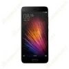 Thay màn hình cảm ứng Xiaomi Mi5 Plus giá tốt tại Nha Trang