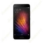 Thay màn hình cảm ứng Xiaomi Mi5 Plus giá tốt tại Nha Trang