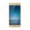 Thay màn hình cảm ứng Xiaomi Mi5S giá tốt tại Nha Trang 3