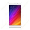 Thay màn hình cảm ứng Xiaomi Mi5s Plus giá tốt tại Nha Trang