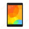 Thay Mặt Kính Màn hình Cảm ứng Xiaomi Mi Pad 2 giá tốt tại Nha Trang 2