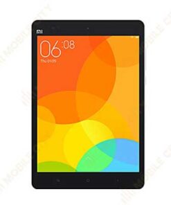Thay Mặt Kính Màn hình Cảm ứng Xiaomi Mi Pad 2 giá tốt tại Nha Trang