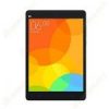Thay màn hình cảm ứng Xiaomi Mi Pad giá tốt tại Nha Trang 3