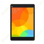 Thay màn hình cảm ứng Xiaomi Mi Pad giá tốt tại Nha Trang
