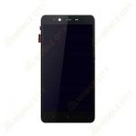 Thay mặt kính màn hình cảm ứng Xiaomi Redmi 2 | Redmi 2 Prime giá tốt tại Nha Trang