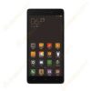 Thay màn hình cảm ứng Xiaomi Redmi 3 giá tốt tại Nha Trang 4