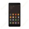 Thay màn hình cảm ứng Xiaomi Redmi 3 giá tốt tại Nha Trang