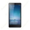 Thay mặt kính màn hình cảm ứng điện thoại Xiaomi Redmi Note 2 | Note 2 Pro giá tốt tại Nha Trang