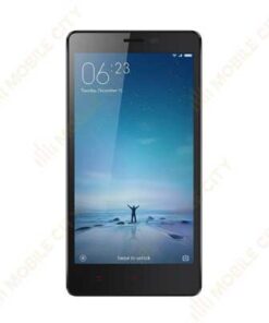 Thay mặt kính màn hình cảm ứng điện thoại Xiaomi Redmi Note 2 | Note 2 Pro giá tốt tại Nha Trang