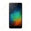 Thay màn hình cảm ứng Xiaomi Redmi Note 3 Pro giá tốt tại Nha Trang