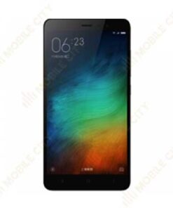 Thay màn hình cảm ứng Xiaomi Redmi Note 3 Pro giá tốt tại Nha Trang