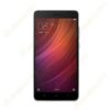 Thay mặt kính màn hình cảm ứng điện thoại Xiaomi Redmi Note 4 | 4X giá tốt