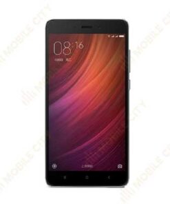 Thay mặt kính màn hình cảm ứng điện thoại Xiaomi Redmi Note 4 | 4X giá tốt