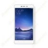 Thay màn hình cảm ứng Xiaomi Redmi Pro giá tốt tại Nha Trang 2