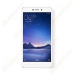 Thay màn hình cảm ứng Xiaomi Redmi Pro giá tốt tại Nha Trang