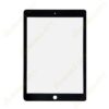 Thay màn hình iPad Mini 1, 2, 3 giá tốt tại Nha Trang 4