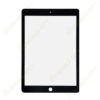 thay màn hình cảm ứng ipad mini 3 1