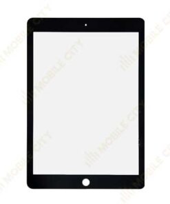 Thay màn hình iPad Mini 1, 2, 3 giá tốt tại Nha Trang