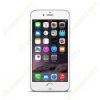 Thay màn hình iPhone 5 | 5S | SE | 5C (Tặng dán Cường lực) giá tốt tại Nha Trang