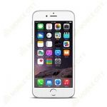 Thay màn hình iPhone 5 | 5S | SE | 5C (Tặng dán Cường lực) giá tốt tại Nha Trang 1