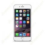 Thay màn hình iPhone 5 | 5S | SE | 5C (Tặng dán Cường lực) giá tốt tại Nha Trang