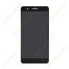 Thay màn hình mặt kính cảm ứng Honor 6 Plus giá tốt tại Nha Trang 1
