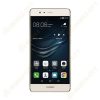 Thay màn hình, mặt kính cảm ứng Huawei P9 | P9 Lite giá tốt tại Nha Trang 2