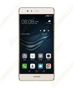 Thay màn hình, mặt kính cảm ứng Huawei P9 | P9 Lite giá tốt tại Nha Trang