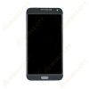 Thay mặt kính Samsung Galaxy E7 giá tốt tại Nha Trang 2