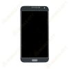 Thay mặt kính Samsung Galaxy E7 giá tốt tại Nha Trang 3