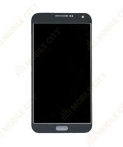 Thay mặt kính Samsung Galaxy E7 giá tốt tại Nha Trang